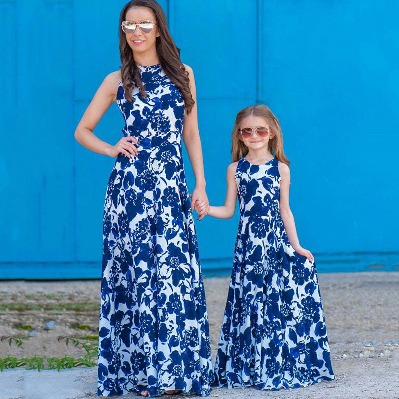 Summer Dresses Yours Clothing - الصيف فستان طويل رداء فام عادية