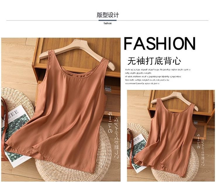 Summer Clothing Plus Size - ملابس نسائية صيفية بمقاسات كبيرة، بلون