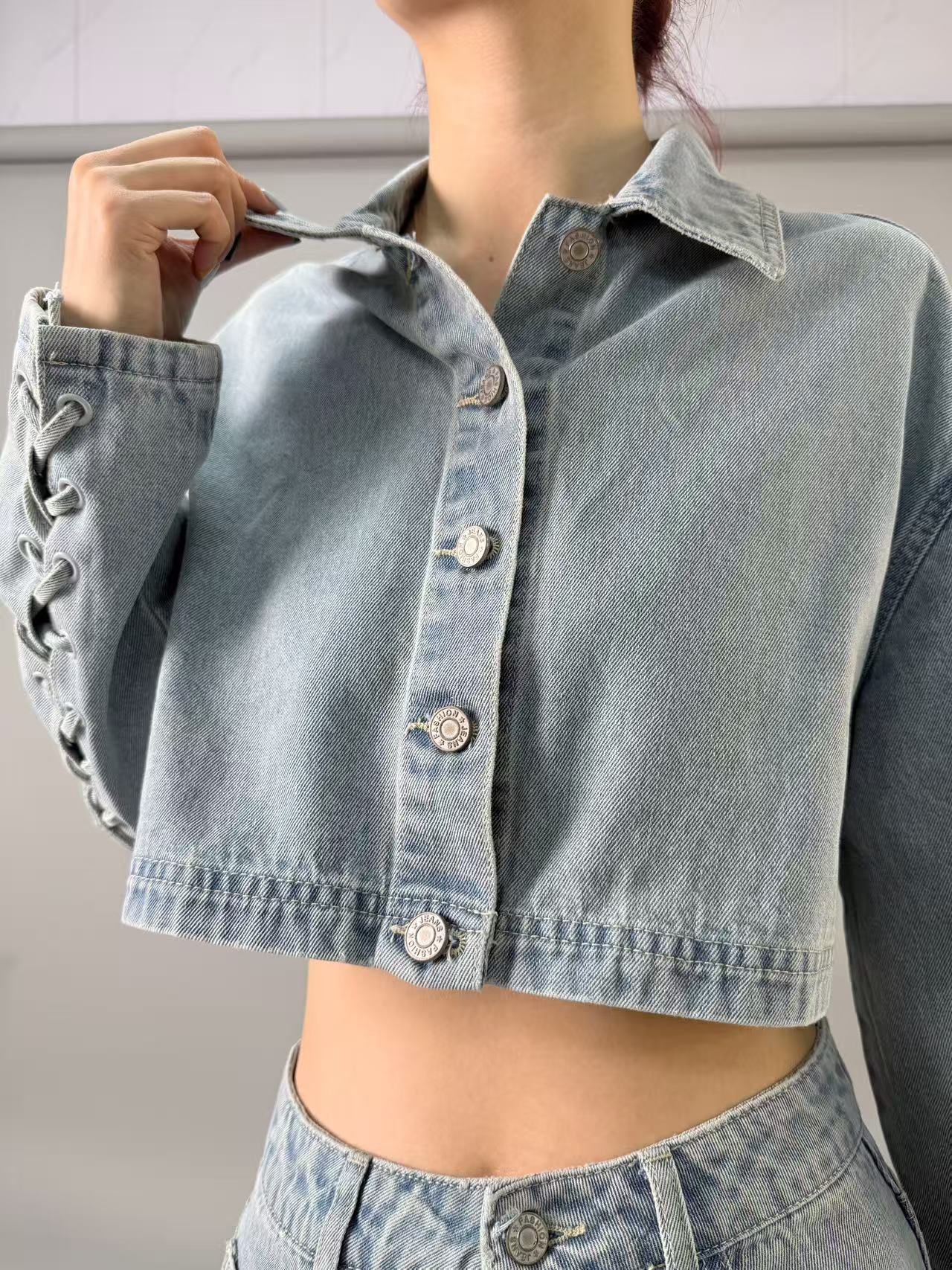 Summer Japanese Clothing - 2025 تصميم متعدد العناصر على الطراز