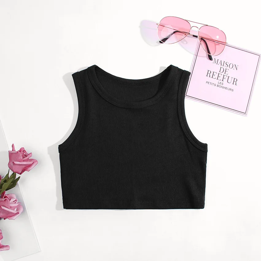 الصيف ملابس داخليّة حريمي قمصا - مراجعة Summer Clothing Toddler وسعره