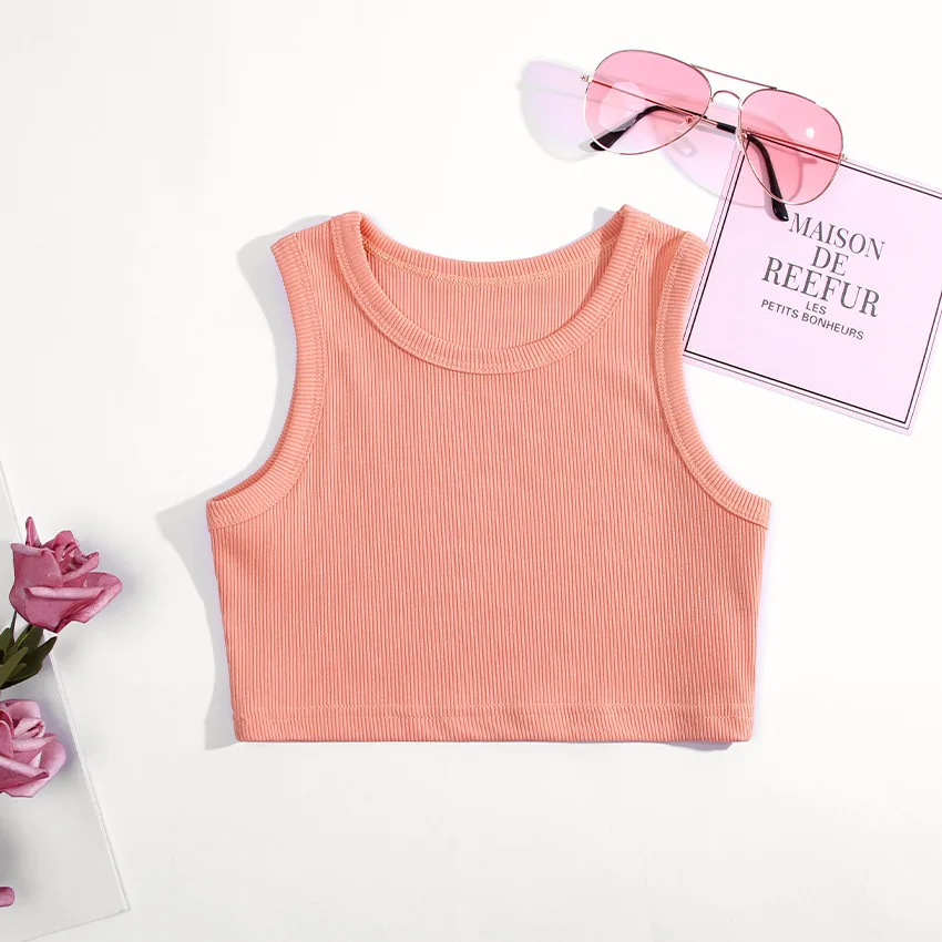 الصيف ملابس داخليّة حريمي قمصا - مراجعة Summer Clothing Toddler وسعره