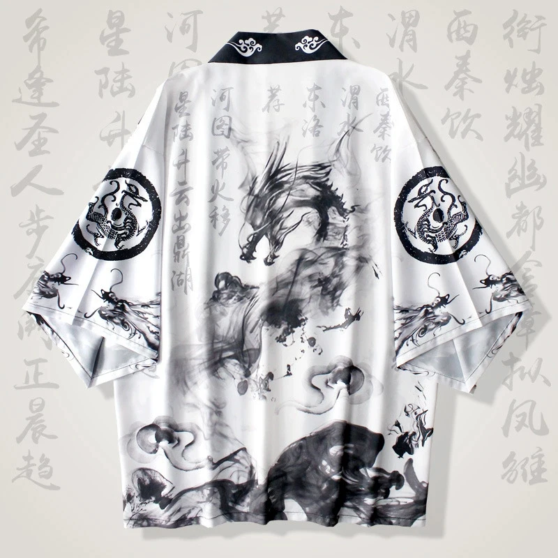 الملابس اليابانية التقليدية ثو - مراجعة Summer Japanese Clothing وسعره