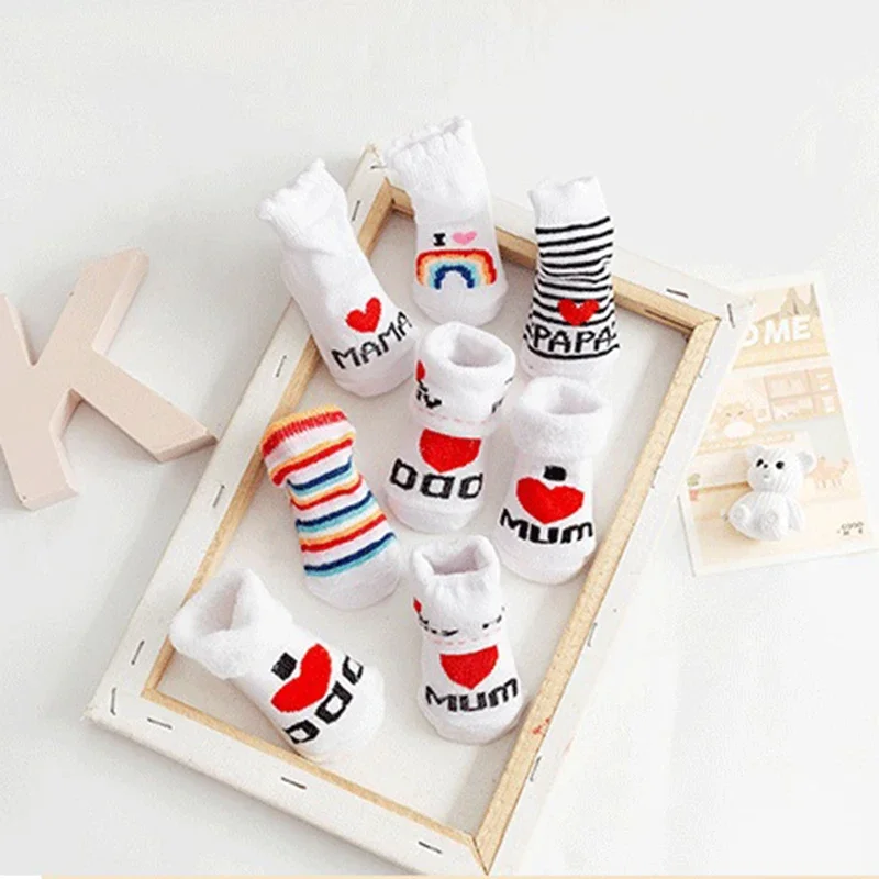 الربيع الصيف طفل الفتيات الفتي - مراجعة Summer Clothing Toddler وسعره