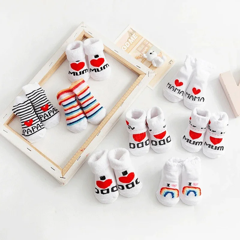 الربيع الصيف طفل الفتيات الفتي - مراجعة Summer Clothing Toddler وسعره