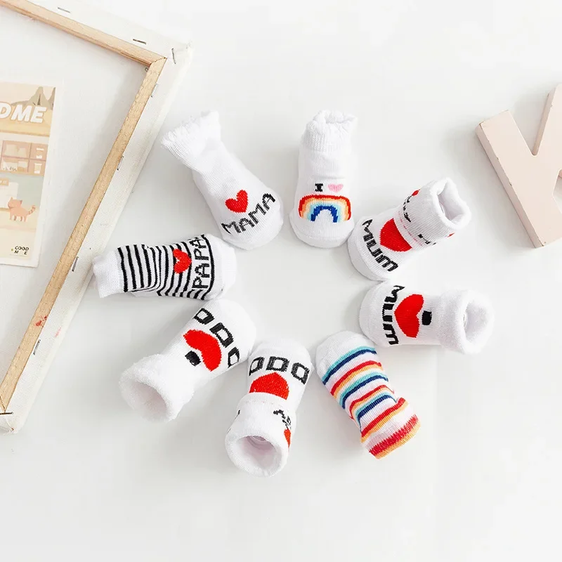 الربيع الصيف طفل الفتيات الفتي - مراجعة Summer Clothing Toddler وسعره