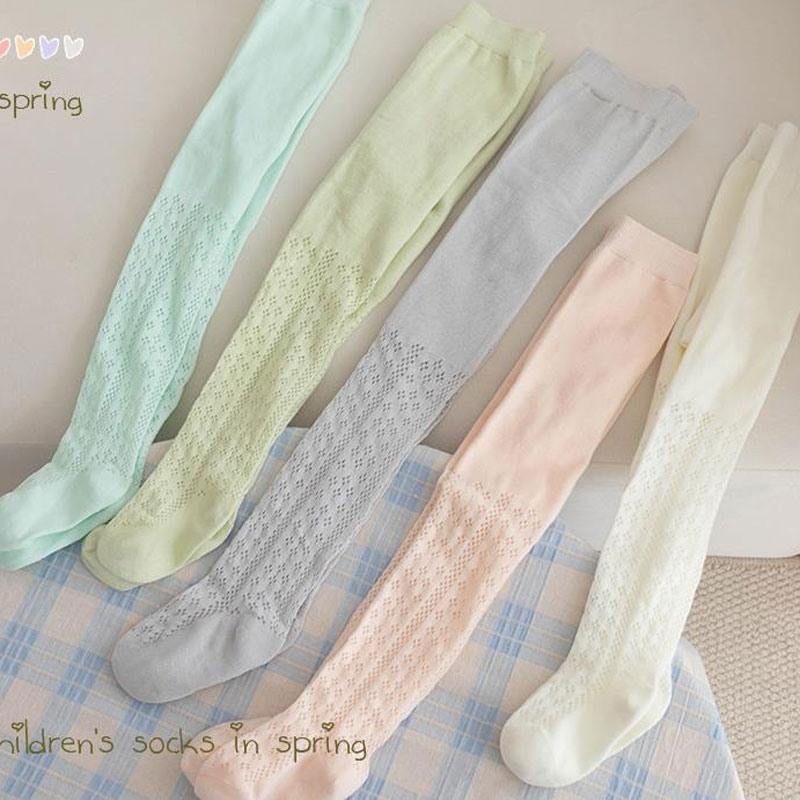 الفتيات الجوارب 2025 الصيف تنف - مراجعة Summer Clothing Toddler وسعره