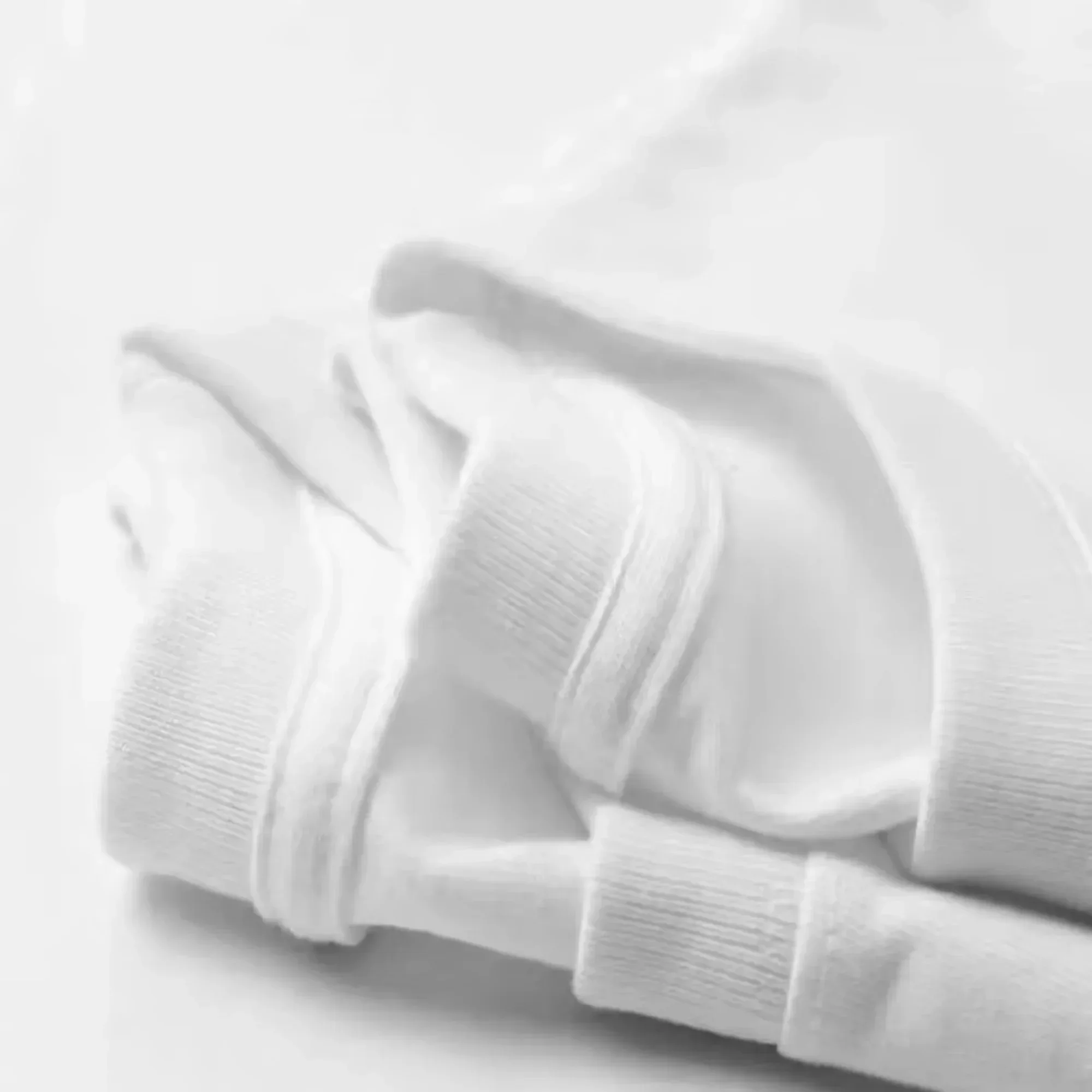 تي شيرت فرقة روك ميجاديث كندا  - مراجعة Summer Clothing Canada وسعره