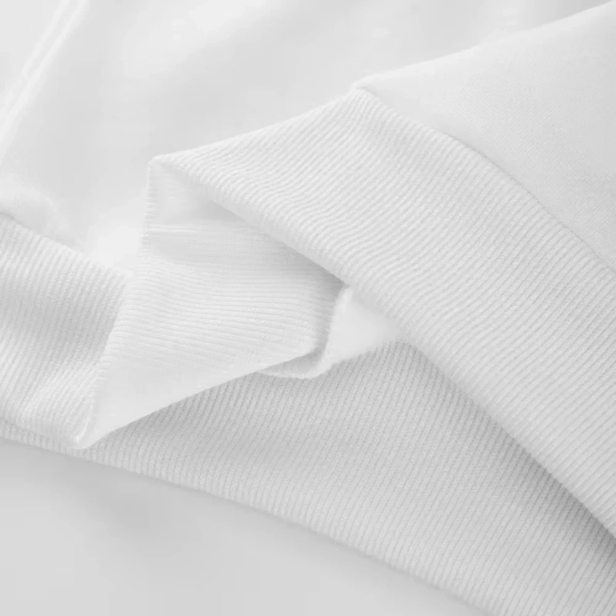 تي شيرت فرقة روك ميجاديث كندا  - مراجعة Summer Clothing Canada وسعره