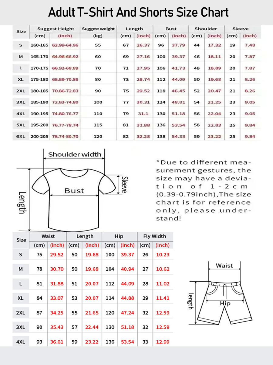 طقم راشغارد وشورت قتال للجيو ج - مراجعة Summer Japanese Clothing وسعره