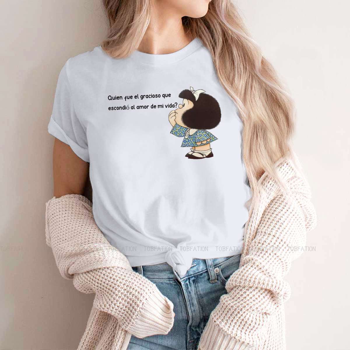 الكلمات الأساسية الملابس النسا - مراجعة Summer Clothing Essentials Women وسعره