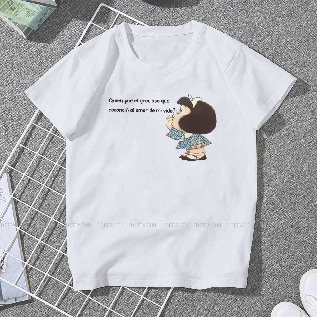 الكلمات الأساسية الملابس النسا - مراجعة Summer Clothing Essentials Women وسعره
