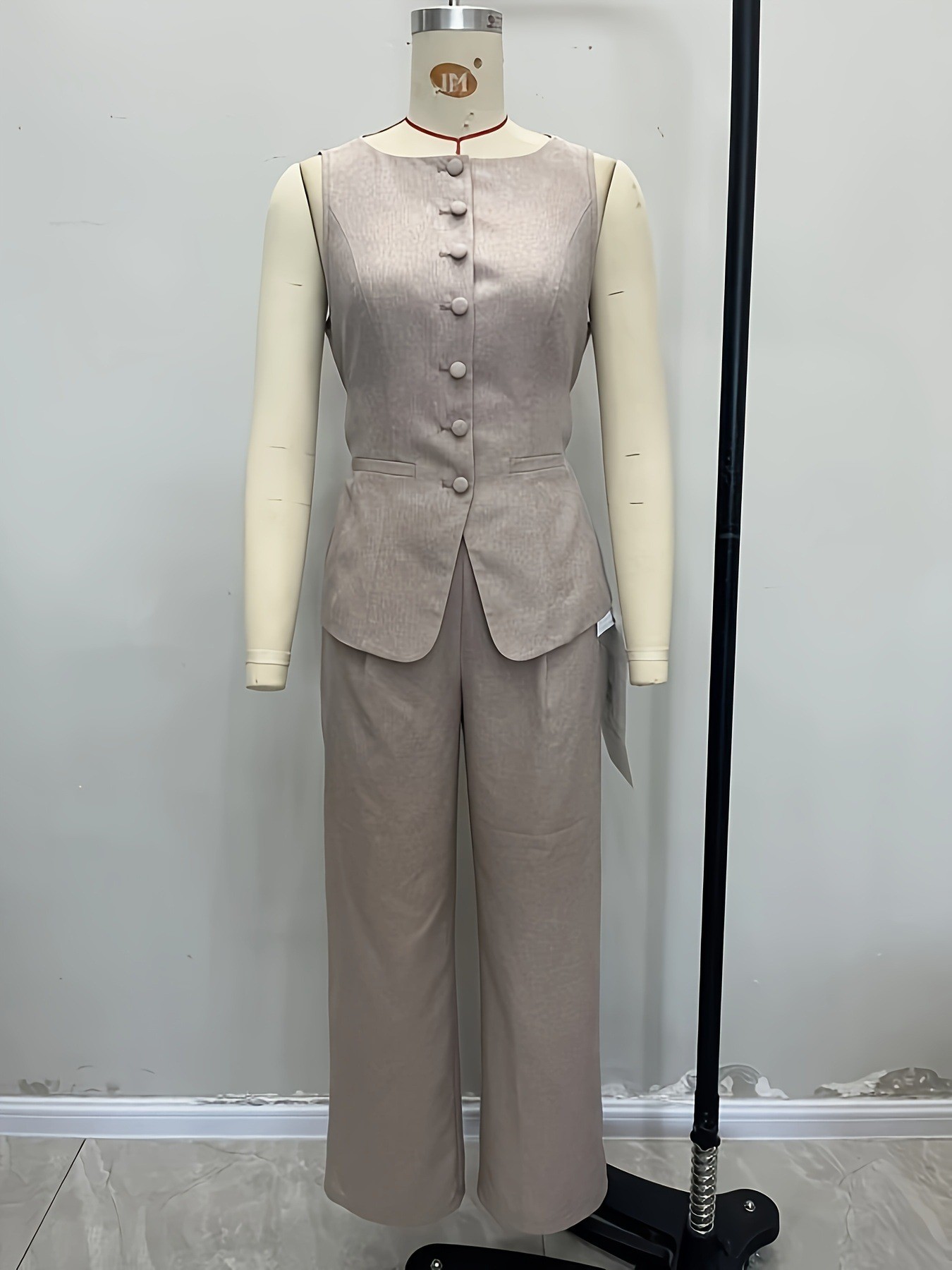 ملابس نسائية للربيع والصيف، طق - مراجعة Summer Clothing Tops وسعره
