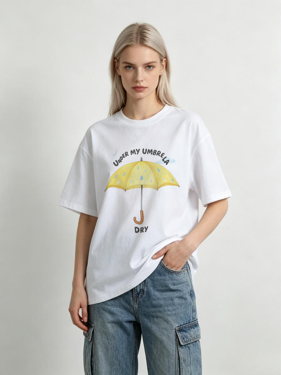 قمصان نسائية أساسية من القطن،  - مراجعة Summer Clothing Essentials Women وسعره