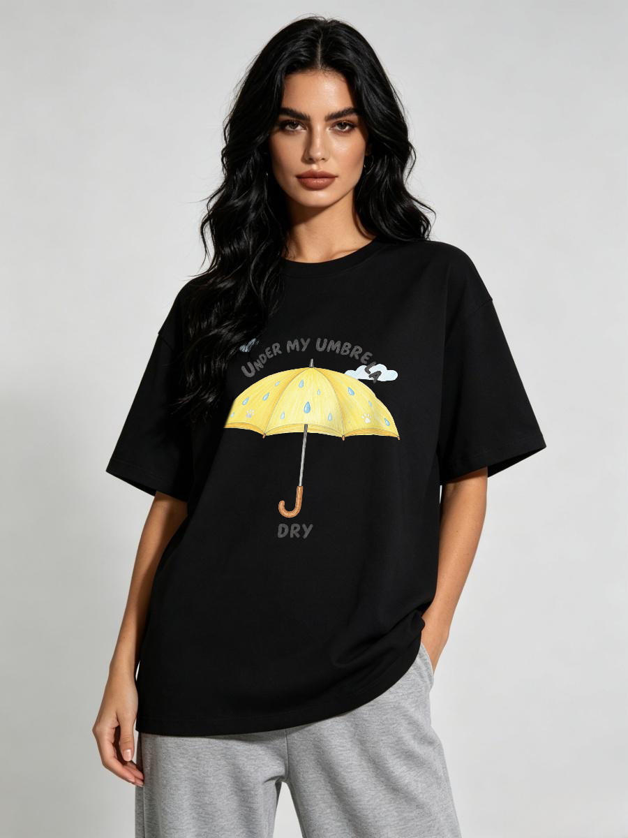 قمصان نسائية أساسية من القطن،  - مراجعة Summer Clothing Essentials Women وسعره