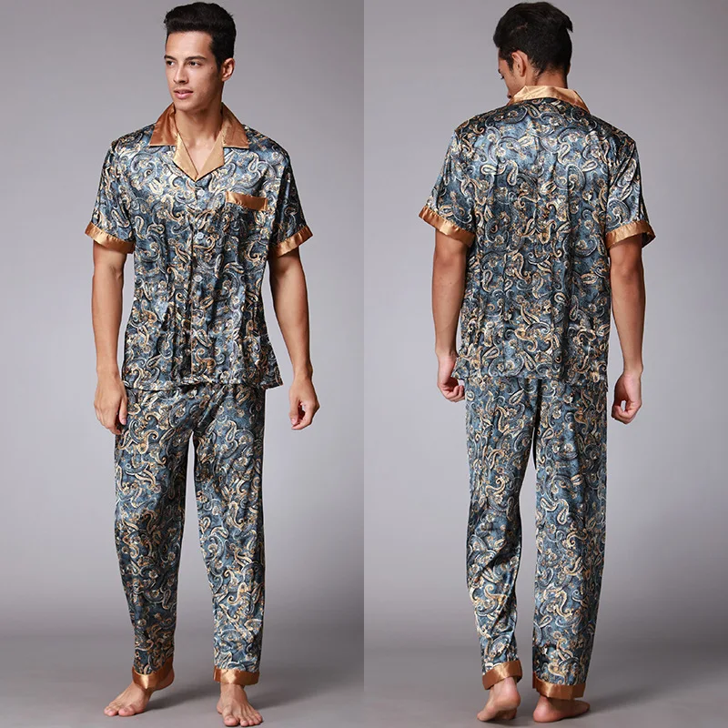 الصيف الخريف جديد البشكير مع ج - مراجعة Summer House Clothing وسعره