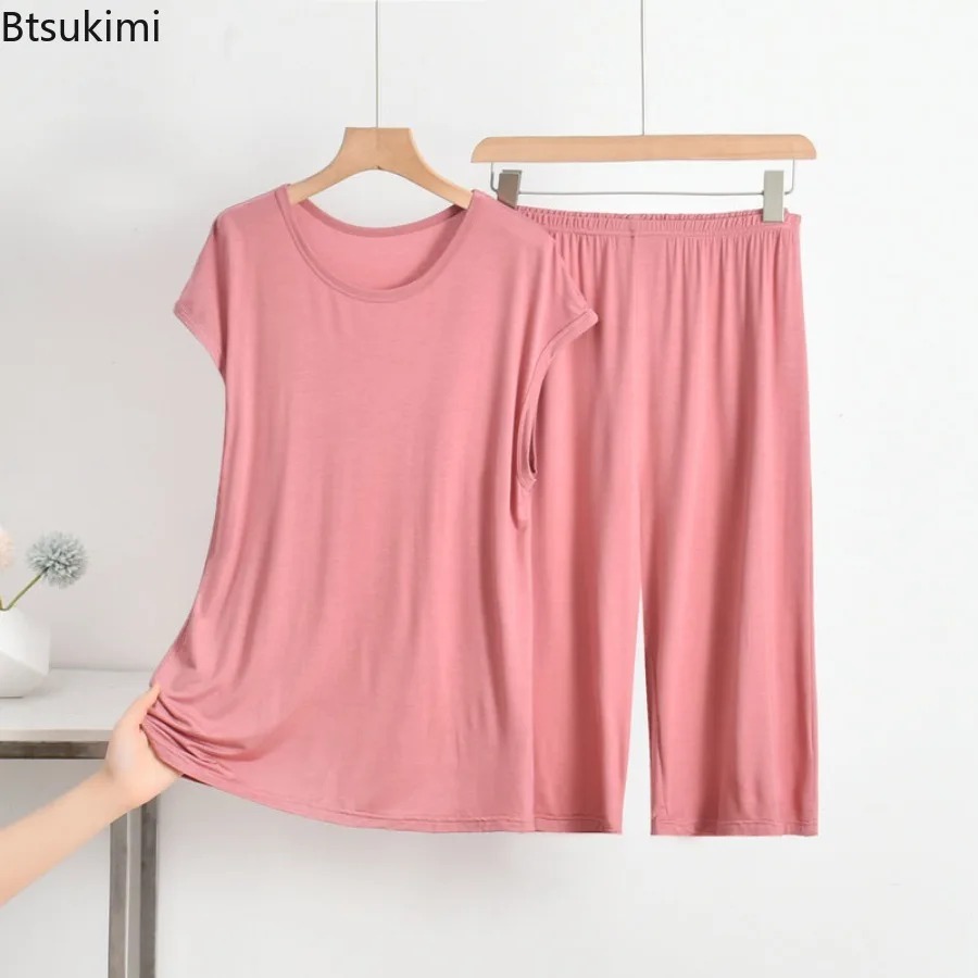 2026 المرأة الصيف مشروط 2 قطعة - مراجعة Summer House Clothing وسعره