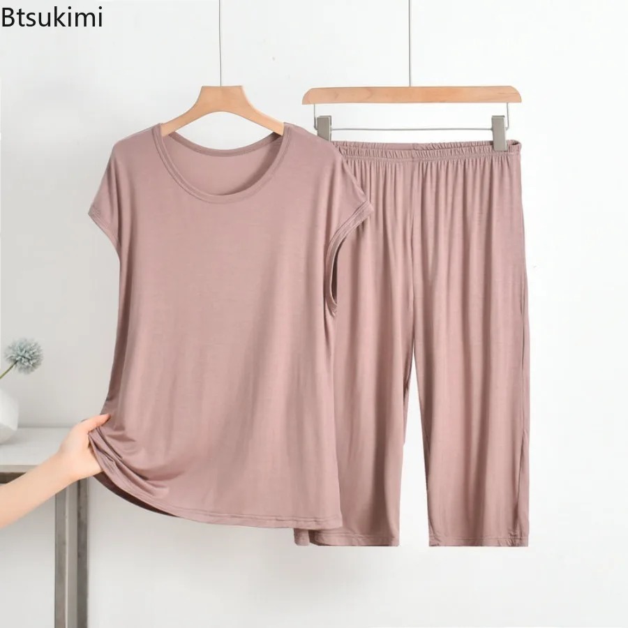2026 المرأة الصيف مشروط 2 قطعة - مراجعة Summer House Clothing وسعره