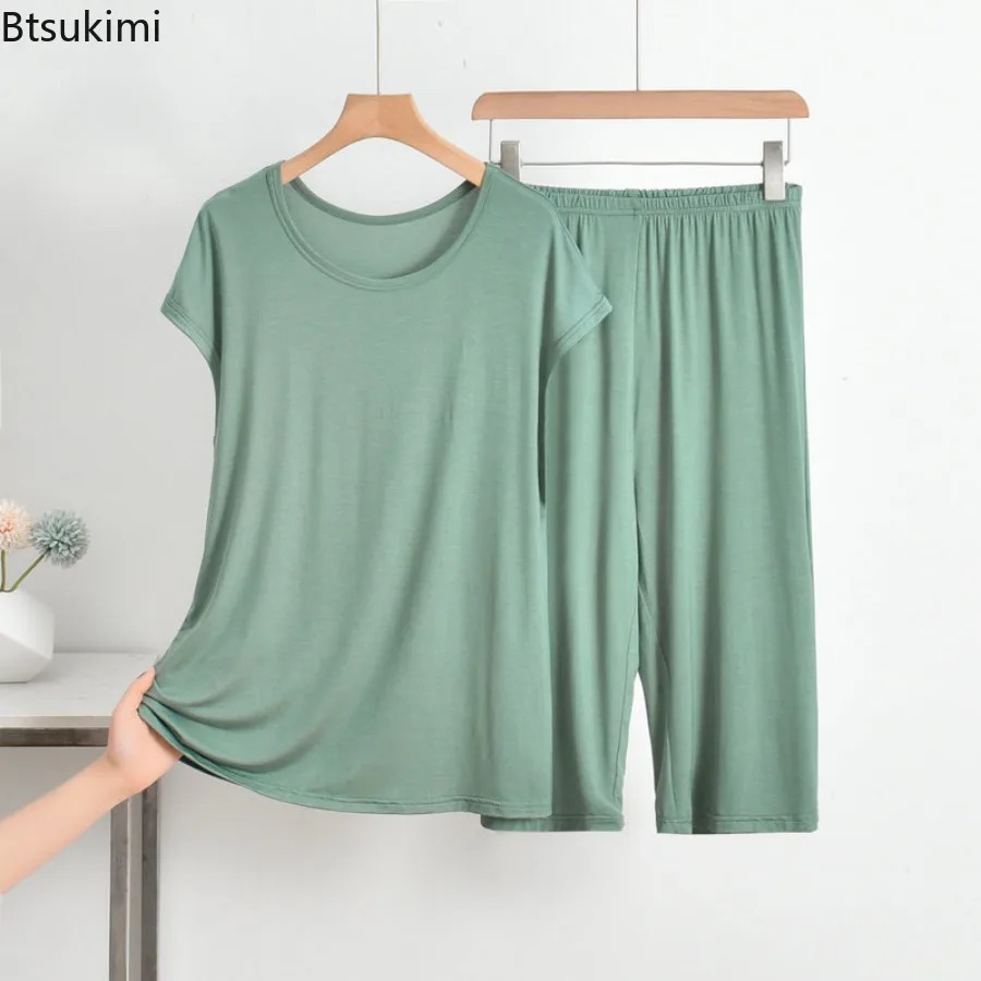 2026 المرأة الصيف مشروط 2 قطعة - مراجعة Summer House Clothing وسعره