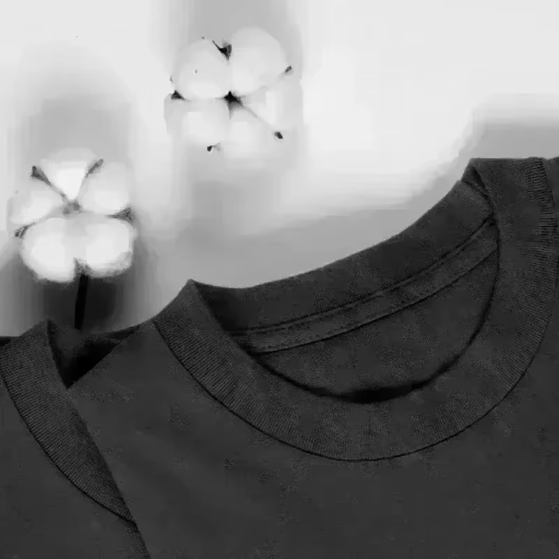 لا أحتاج إلى المخدرات التي تقد - مراجعة Summer Rae Clothing وسعره