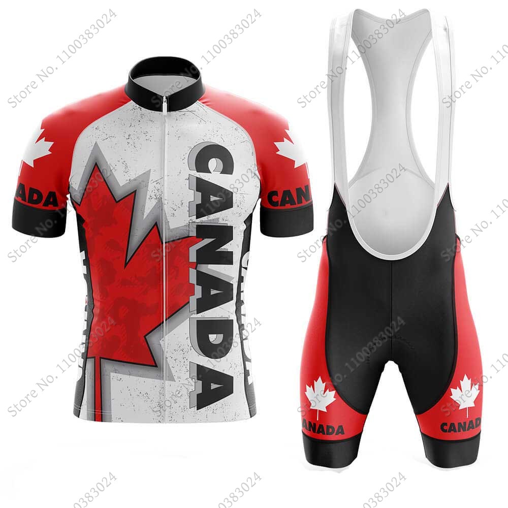 الفريق الوطني الكندي مجموعة جي - مراجعة Summer Clothing Canada وسعره