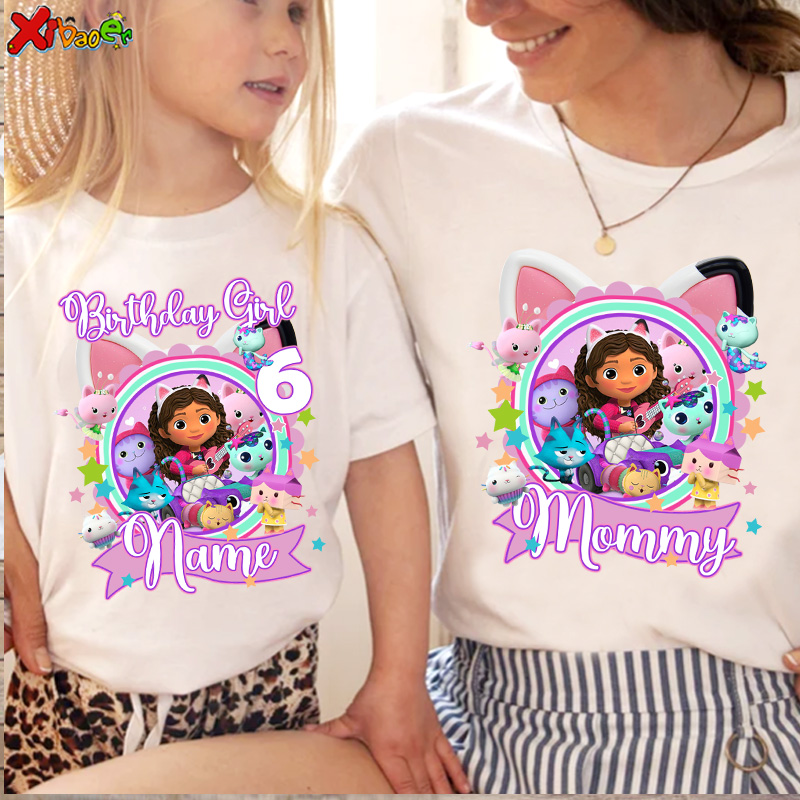 تي شيرت عيد ميلاد للفتيات مع ا - مراجعة Summer Clothing Toddler وسعره