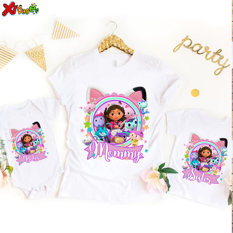 تي شيرت عيد ميلاد للفتيات مع ا - مراجعة Summer Clothing Toddler وسعره