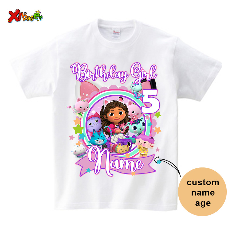 تي شيرت عيد ميلاد للفتيات مع ا - مراجعة Summer Clothing Toddler وسعره