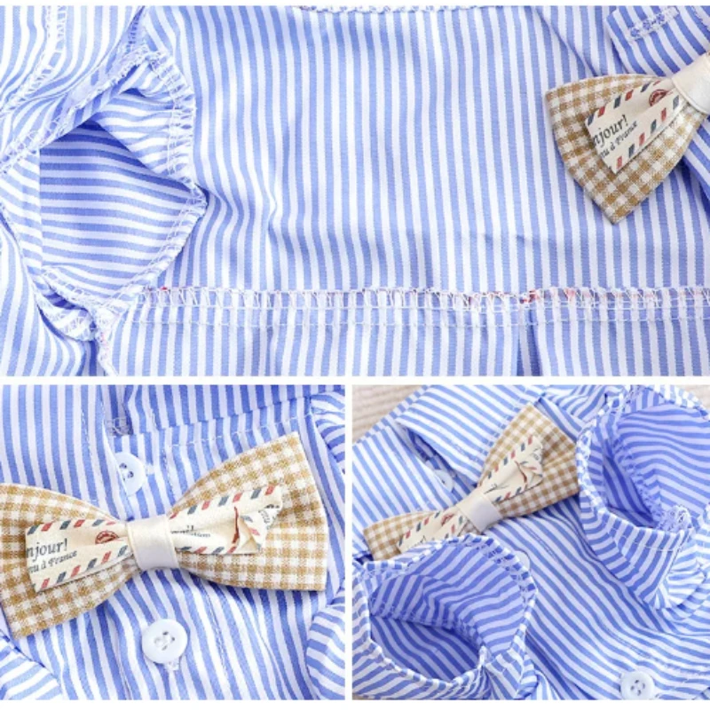 ملابس للكلاب الأليفة، قمصان مخ - مراجعة Summer Dog Clothing وسعره