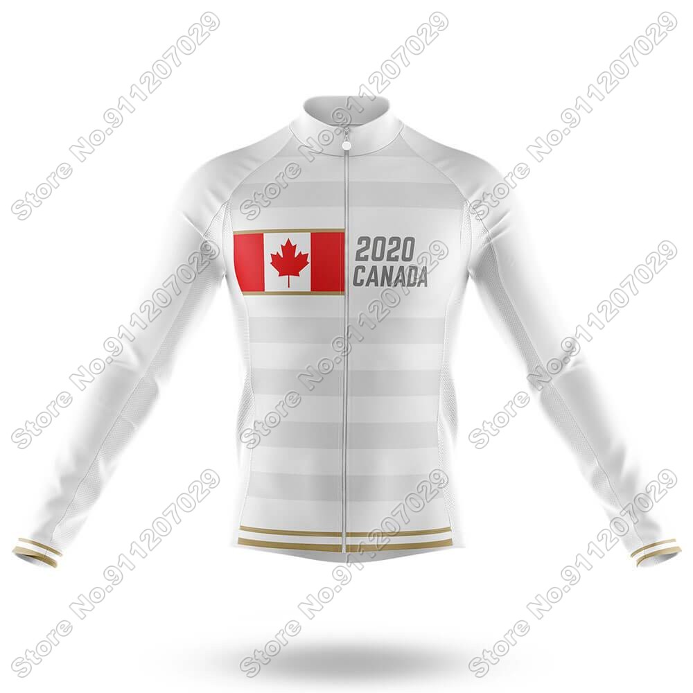 2023 كندا الوطنية الدراجات جير - مراجعة Summer Clothing Canada وسعره
