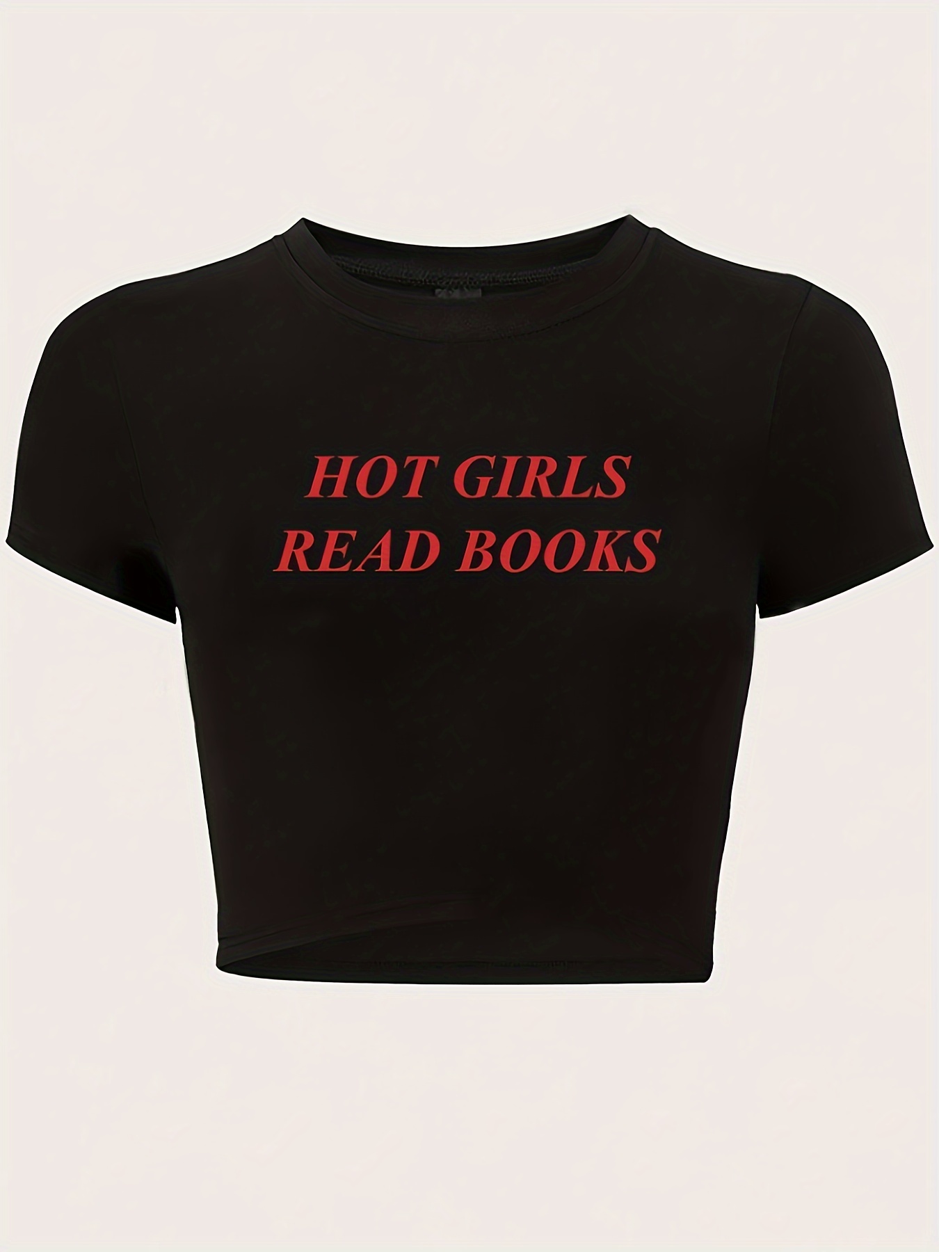 الفتيات النابضة بالحياة قراءة  - مراجعة Summer Clothing Essentials Women وسعره