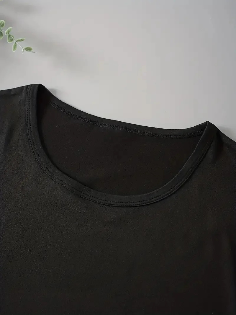 الفتيات النابضة بالحياة قراءة  - مراجعة Summer Clothing Essentials Women وسعره