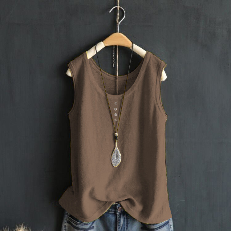 ملابس نسائية صيفية كاجوال بمقا - مراجعة Summer Clothing Plus Size وسعره