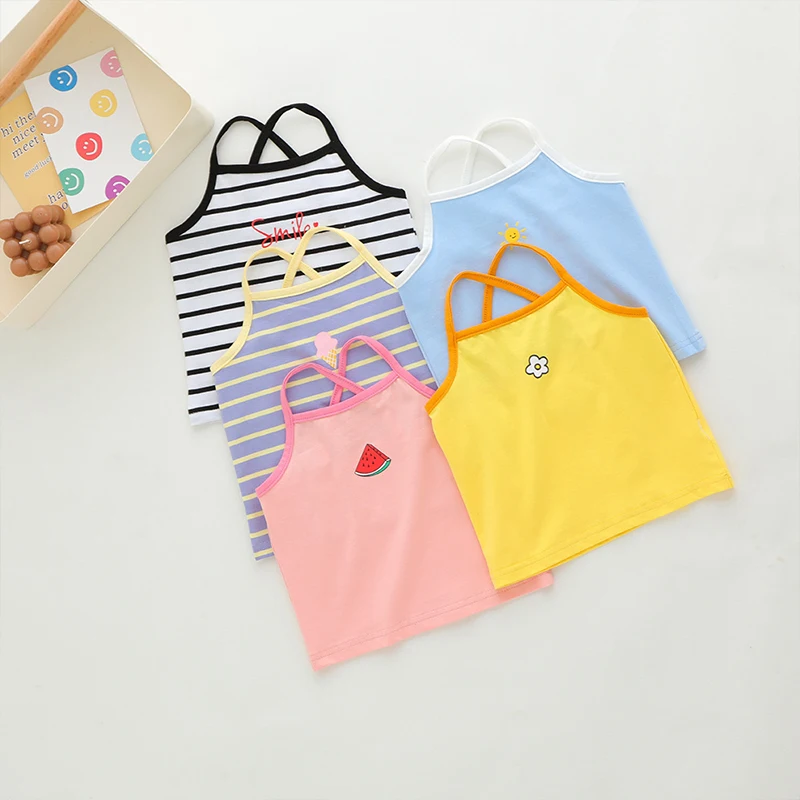 أطفال ملابس الصيف طفل الفتيات  - مراجعة Summer Clothing Toddler وسعره