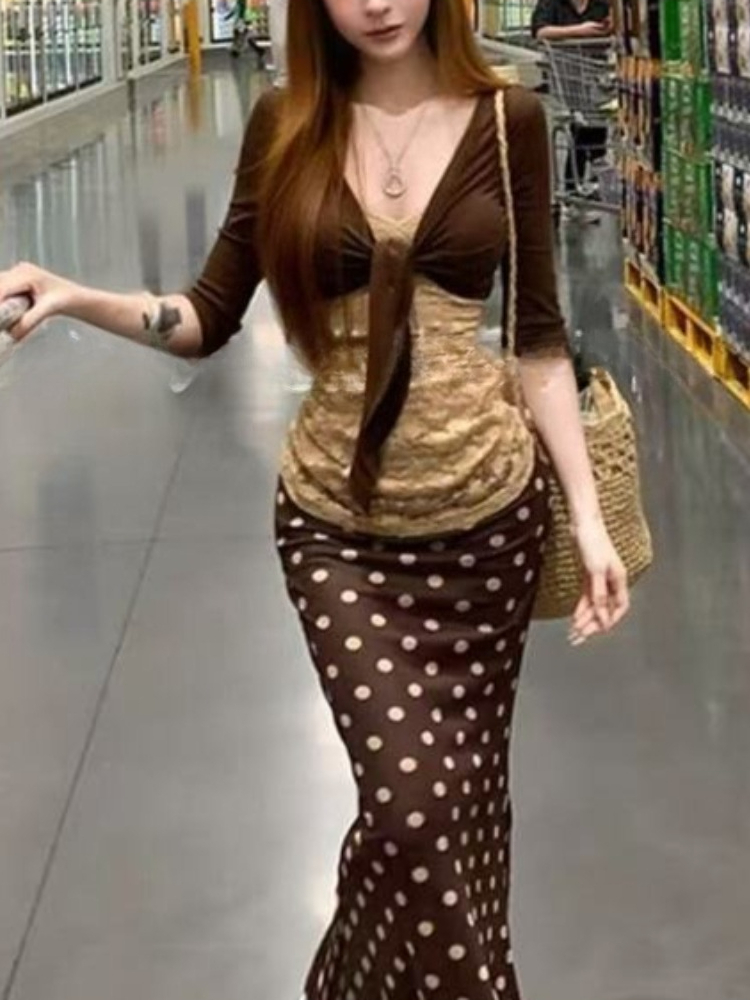 طقم ياباني عتيق من 3 قطع للنسا - مراجعة Summer Clothing Capsule وسعره