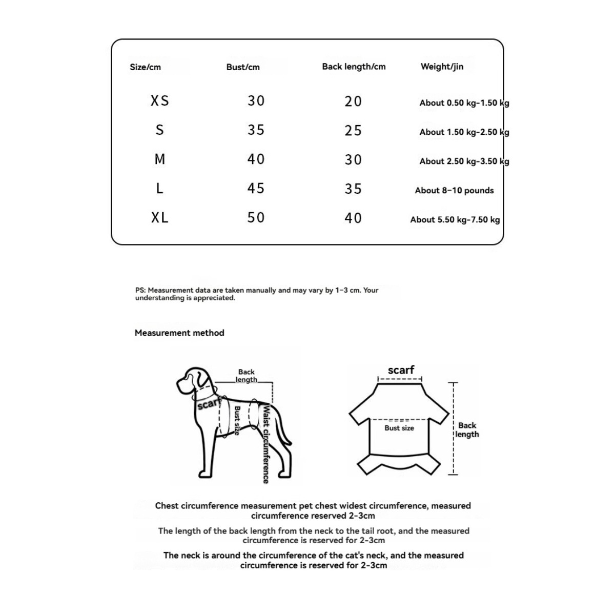 قميص للقطط بنقشة الزهور، خفيف  - مراجعة Summer Dog Clothing وسعره