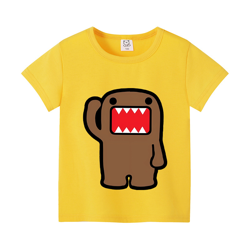 ملابس كارتونية لطيفة للأولاد و - مراجعة Summer Clothing Toddler وسعره