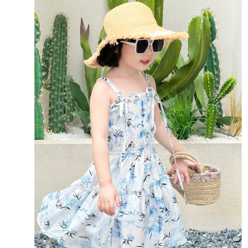 منتجع زوجين نظرة الآباء والأطف - مراجعة Summer Dresses Yours Clothing وسعره