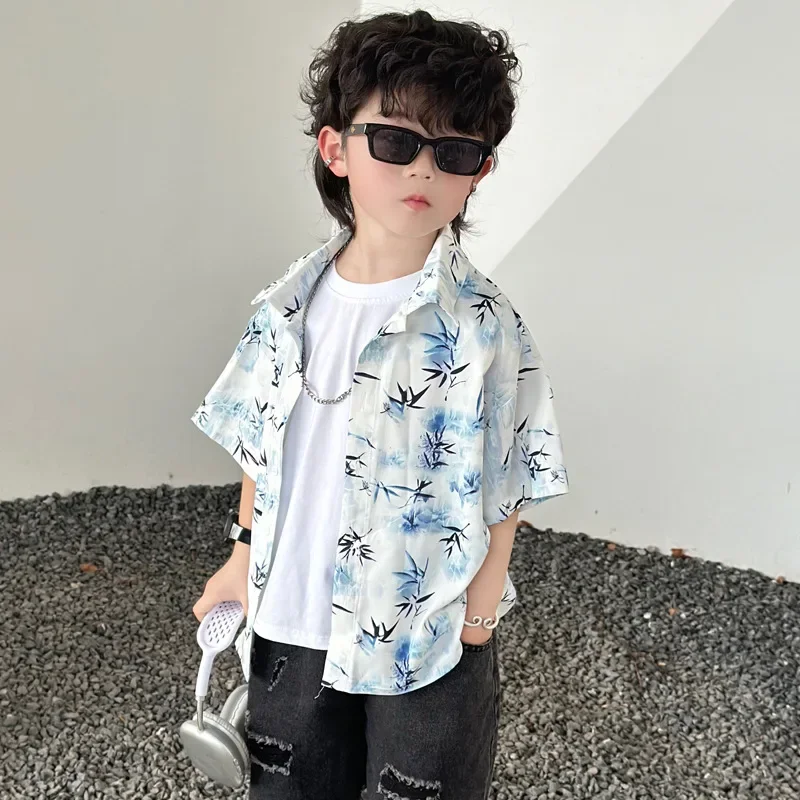 منتجع زوجين نظرة الآباء والأطف - مراجعة Summer Dresses Yours Clothing وسعره