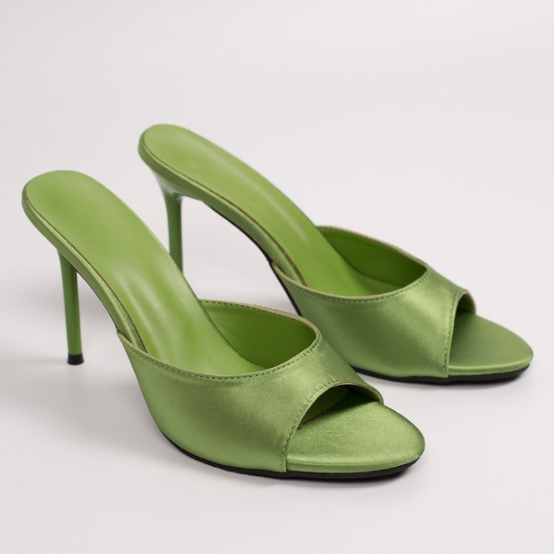 صنادل نسائية صيفية 2026 عصرية  - مراجعة Summer Clothing Brands وسعره