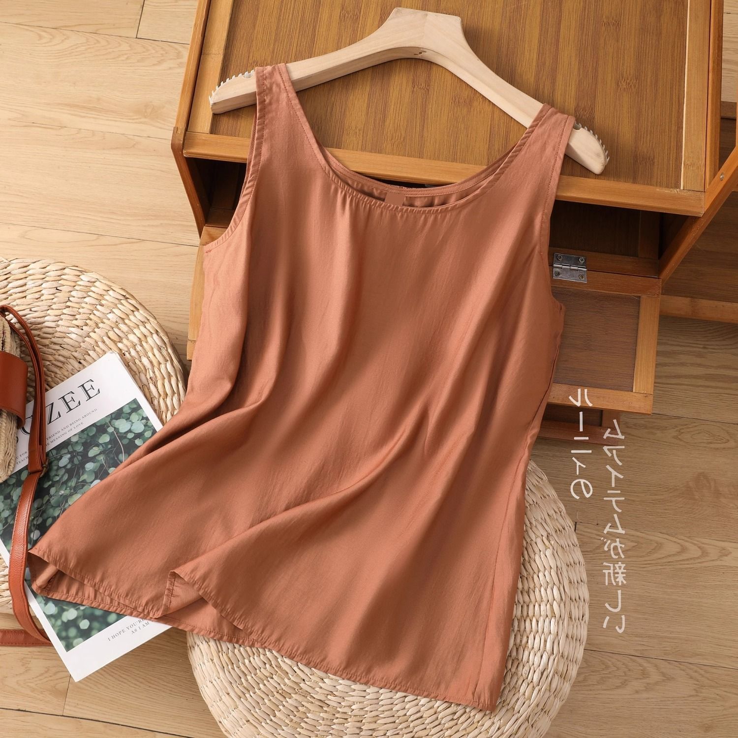 ملابس نسائية صيفية بمقاسات كبي - مراجعة Summer Clothing Plus Size وسعره