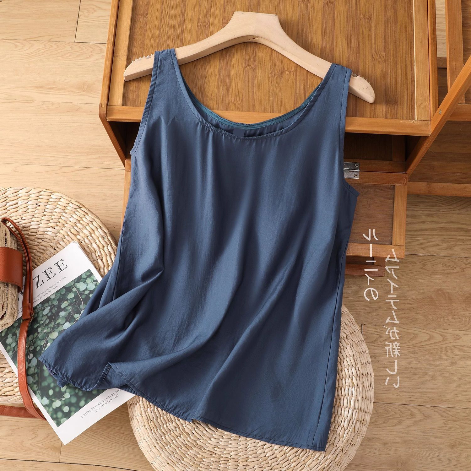 ملابس نسائية صيفية بمقاسات كبي - مراجعة Summer Clothing Plus Size وسعره
