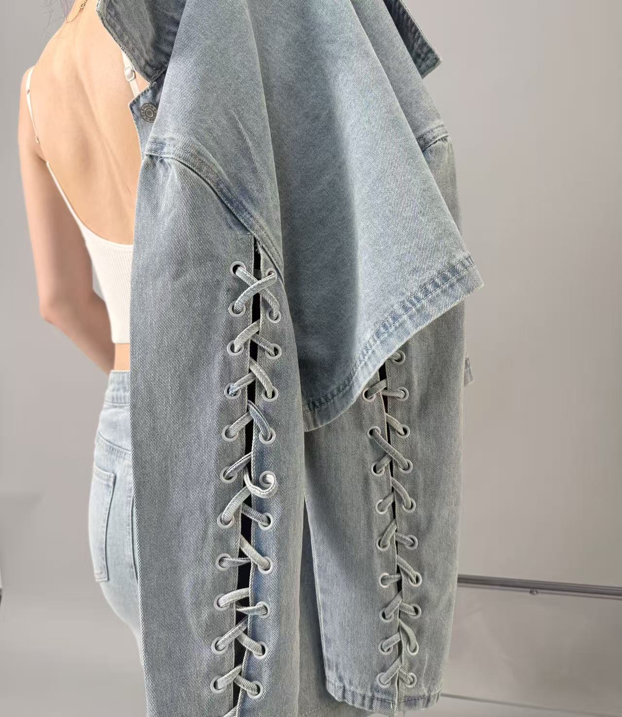 2025 تصميم متعدد العناصر على ا - مراجعة Summer Japanese Clothing وسعره