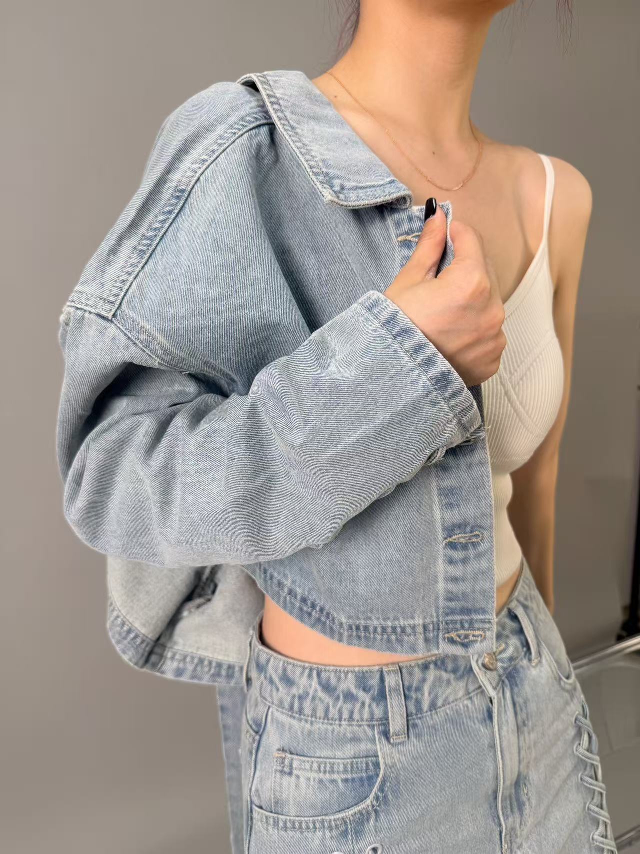 2025 تصميم متعدد العناصر على ا - مراجعة Summer Japanese Clothing وسعره