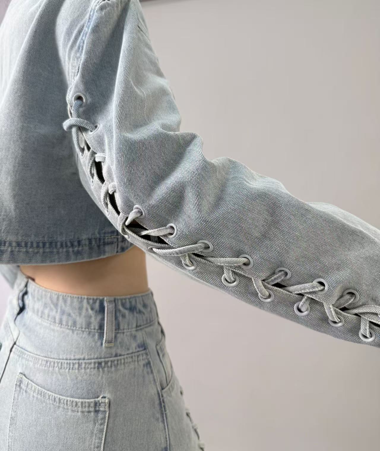 2025 تصميم متعدد العناصر على ا - مراجعة Summer Japanese Clothing وسعره