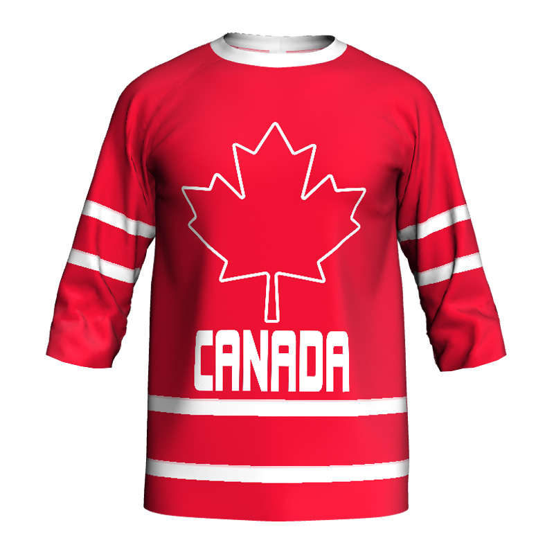قميص كندا الإنحدار، قميص ركوب  - مراجعة Summer Clothing Canada وسعره