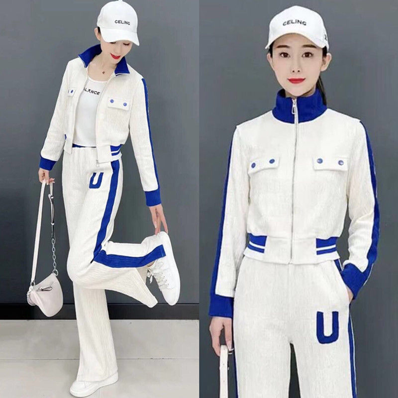 حجم كبير 2022 الصيف الشباب حيو - مراجعة Summer Youth Clothing وسعره