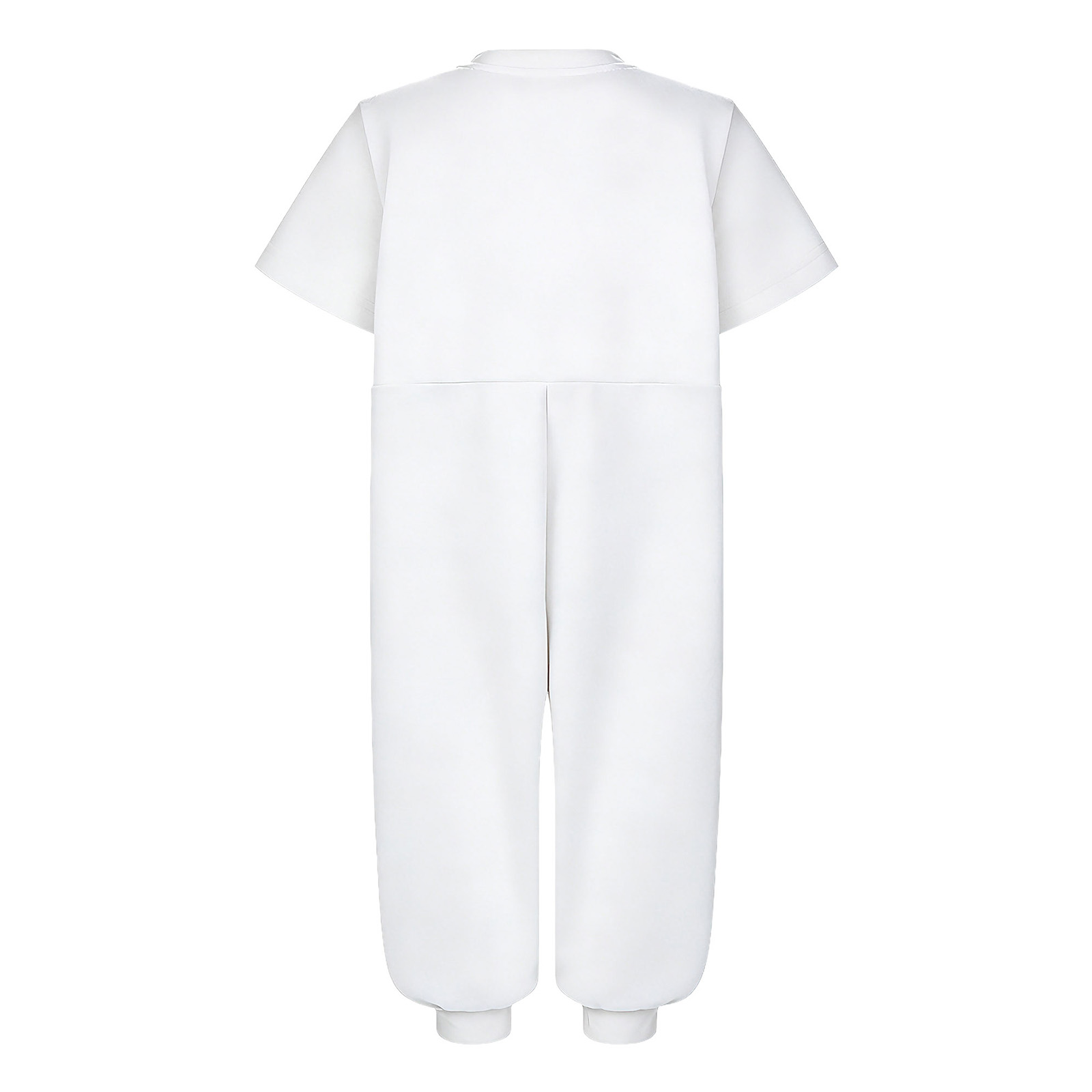 ملابس تكيفية للأطفال ذوي الاحت - مراجعة Summer Clothing Toddler وسعره