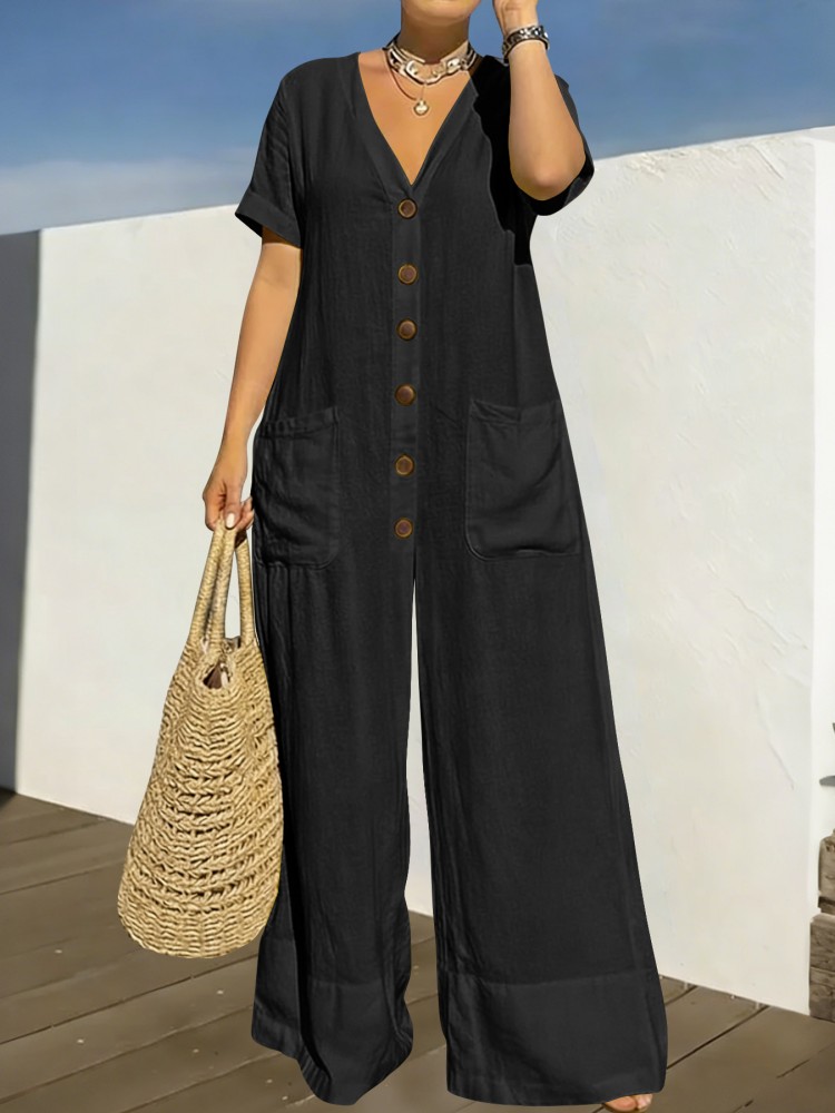 ملابس نسائية بمقاسات كبيرة، بد - مراجعة Summer Clothing Plus Size وسعره