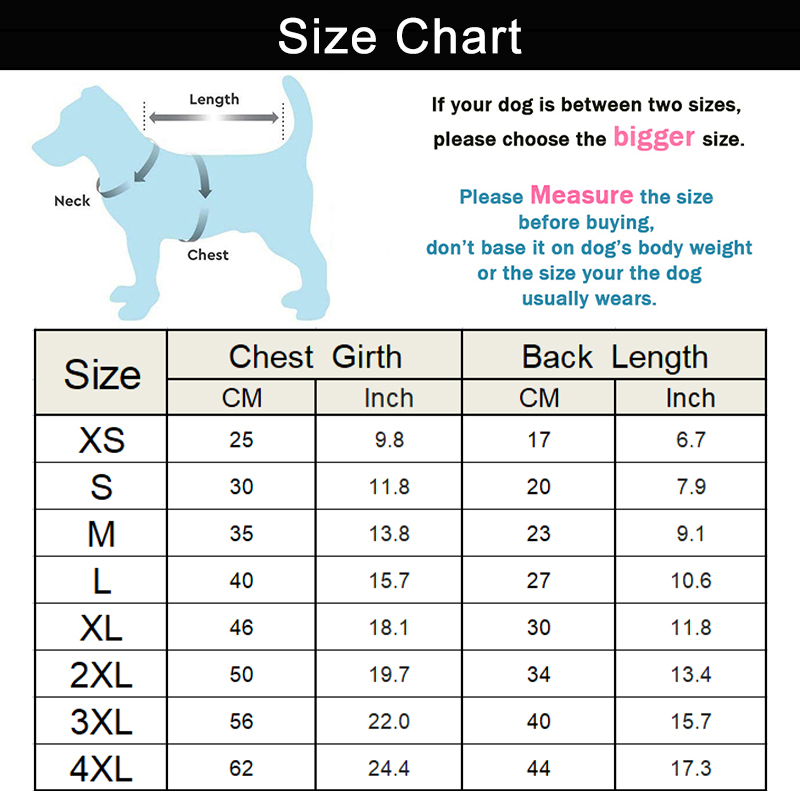 قميص بولو للكلاب، ملابس صيفية  - مراجعة Summer Dog Clothing وسعره
