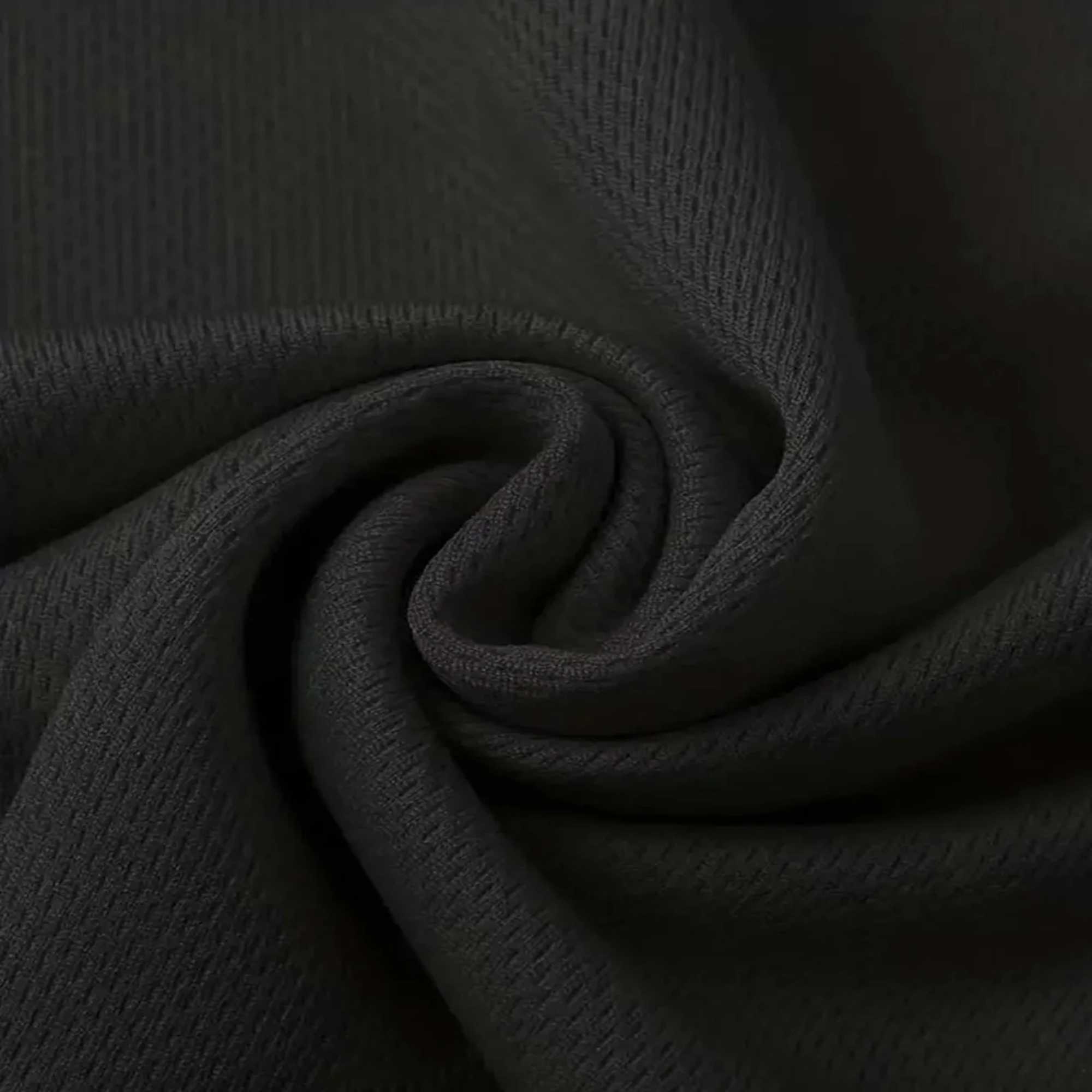 طقم تيشيرتات رجالية بدون أكمام - مراجعة Summer Clothing Tops وسعره